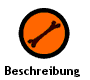 Beschreibung 