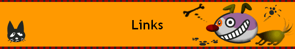 Links