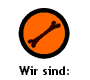 Wir sind: