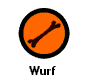 Wurf 