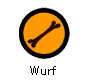 Wurf 