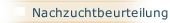 Nachzuchtbeurteilung